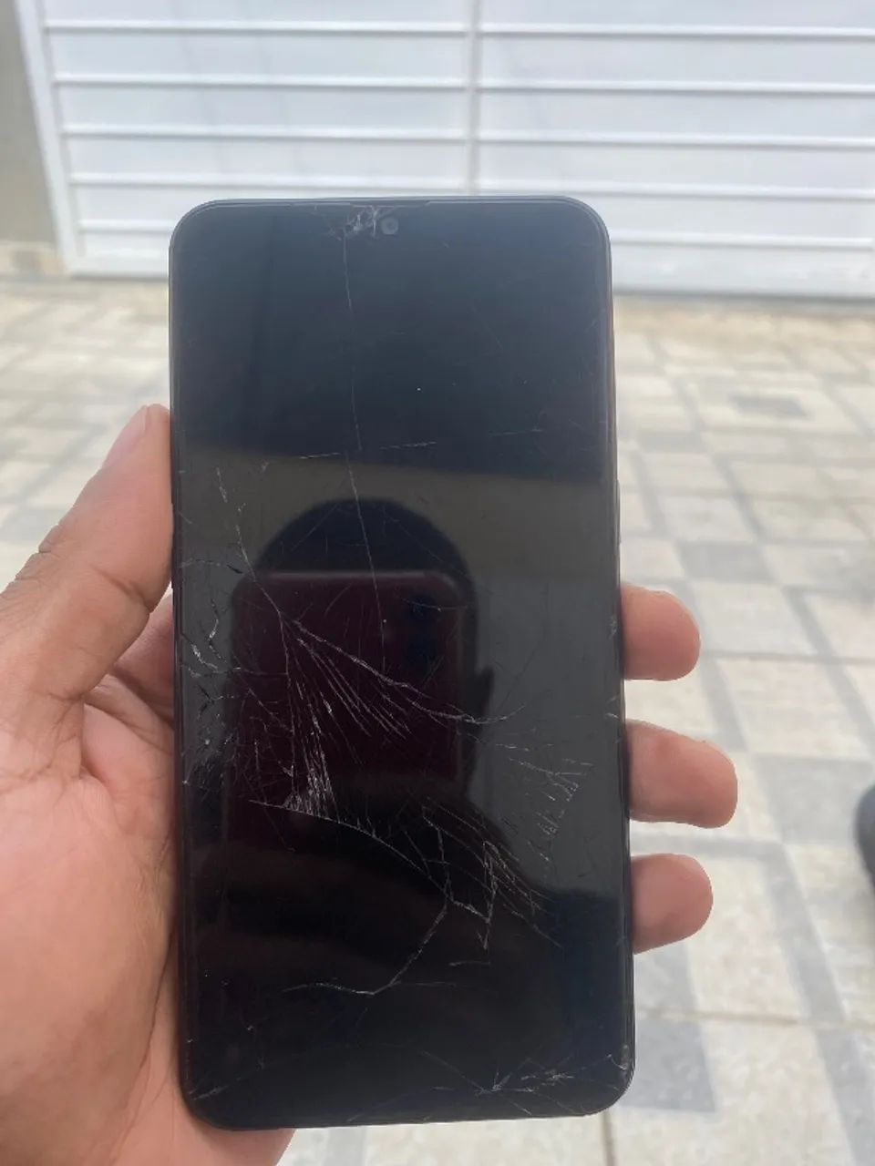 Celular a10 - Foto 2