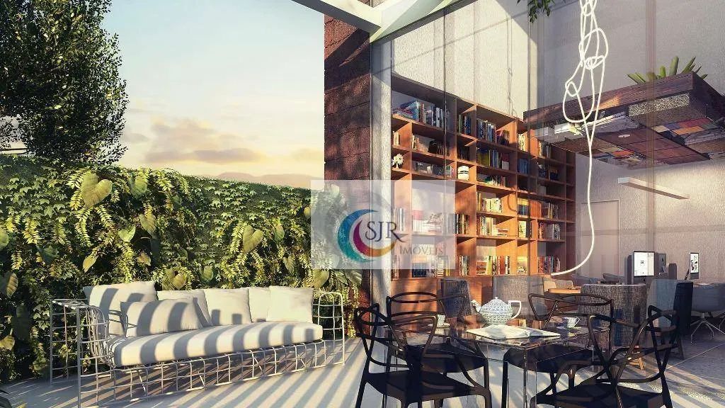 Conjunto para alugar, 300 m² Localizado a 250 m da Estação Sumaré do Metrô - Foto 3