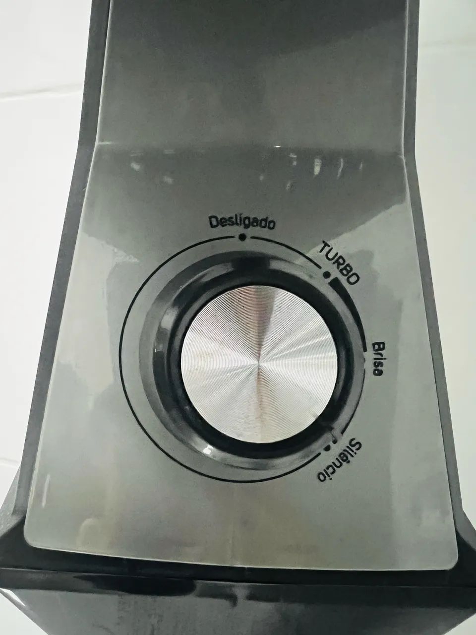 Ventilador Coluna Wap 220 - Foto 2