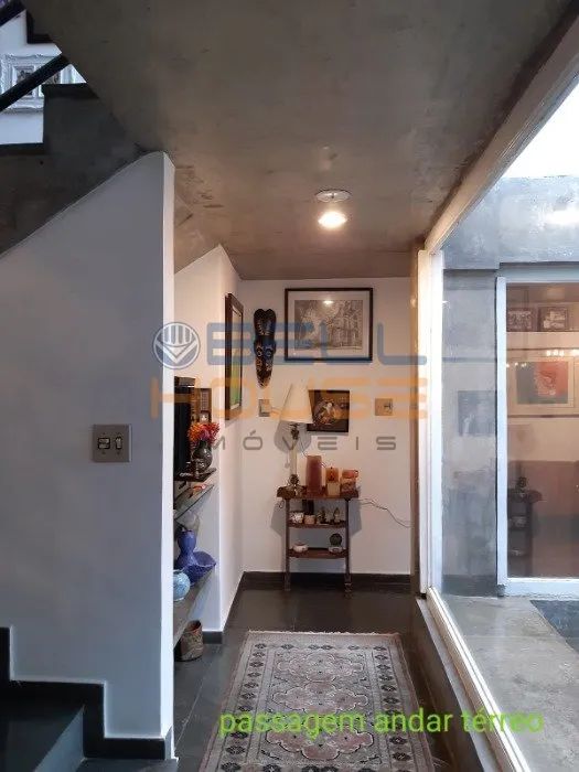 Casa à Venda - Vila Gilda, Santo André - Foto 5