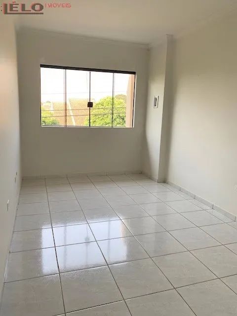 Sobreloja 3 quartos sendo 1 suite - Prox a Av Mandacaru - Foto 5
