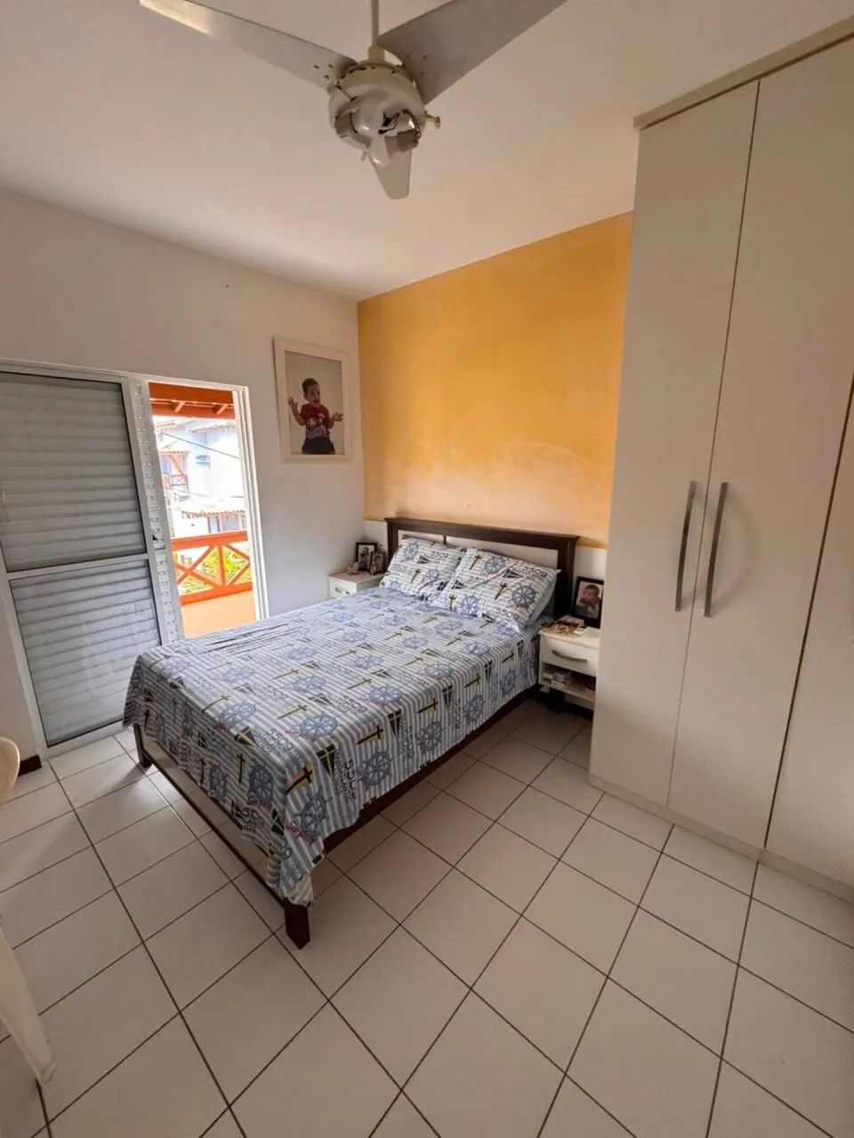 CASA | Stella Maris 3/4 com suíte - Foto 2