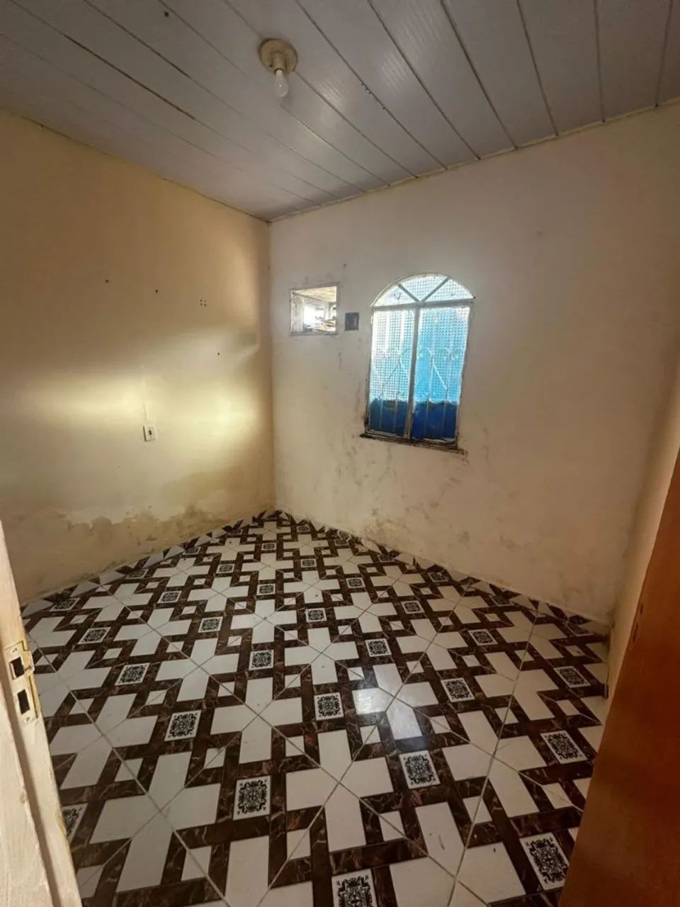 Monte das Oliveiras- desocupada, entrega imediata  - Foto 4