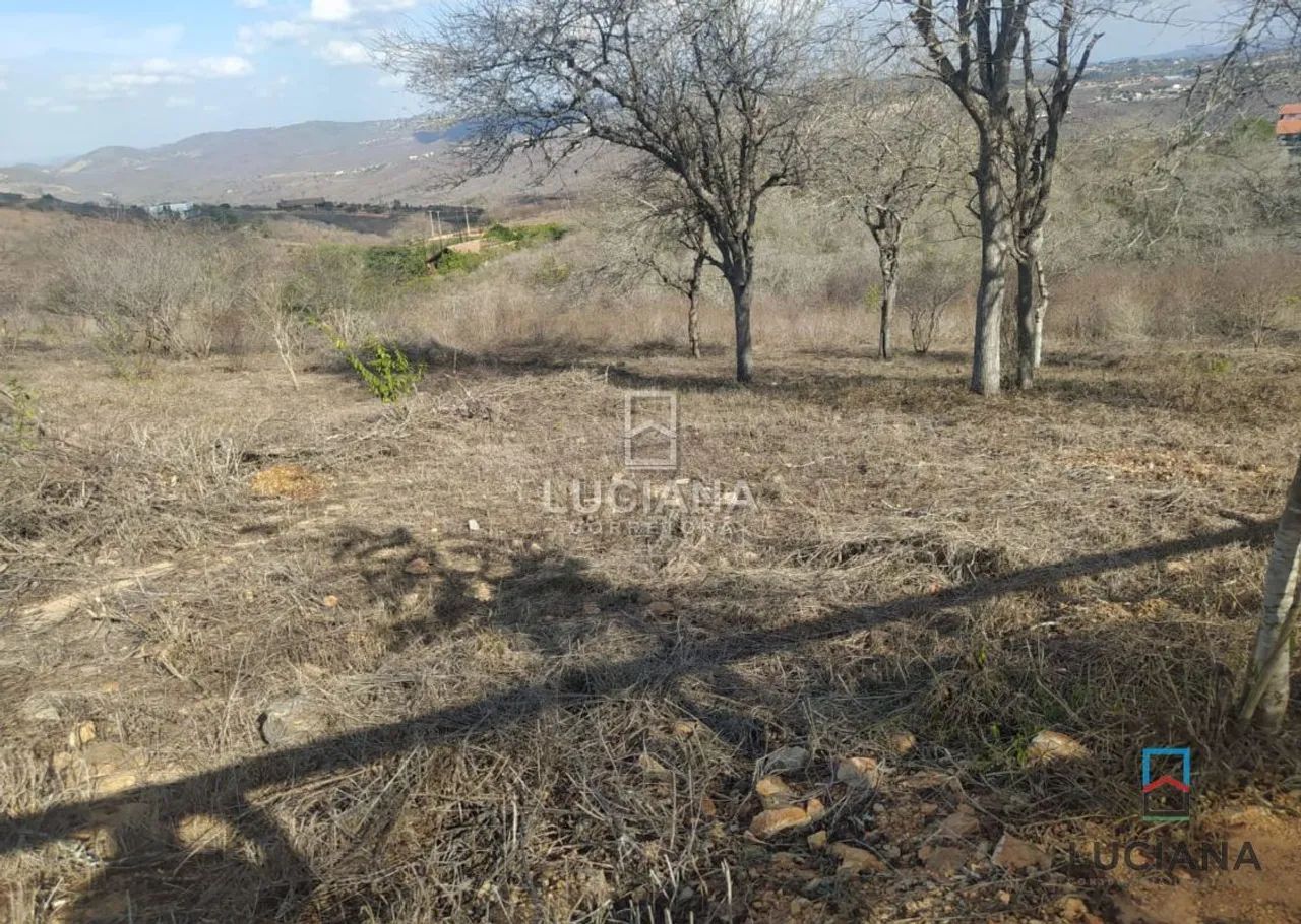 Lotes com mais de 7.000m² em Condomínio - Foto 3