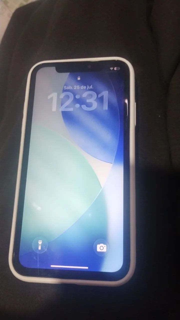 iPhone 11 - Foto 2