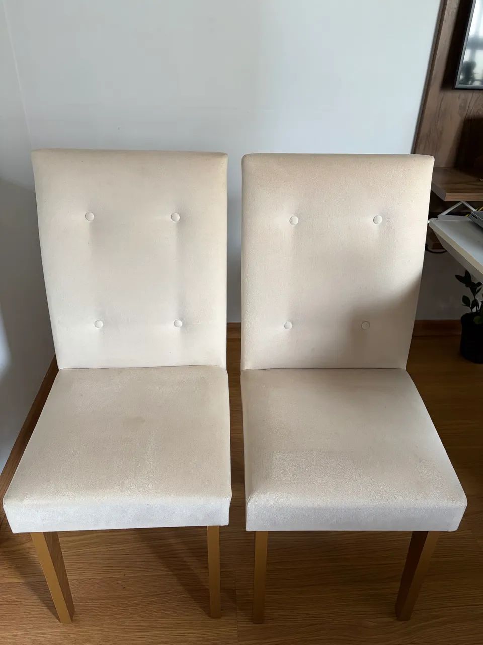 Mesa de jantar - Foto 4