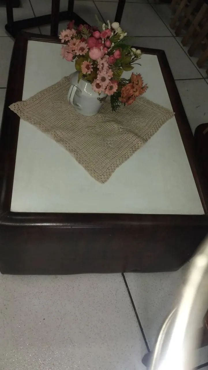 Doação de móveis  - Foto 5