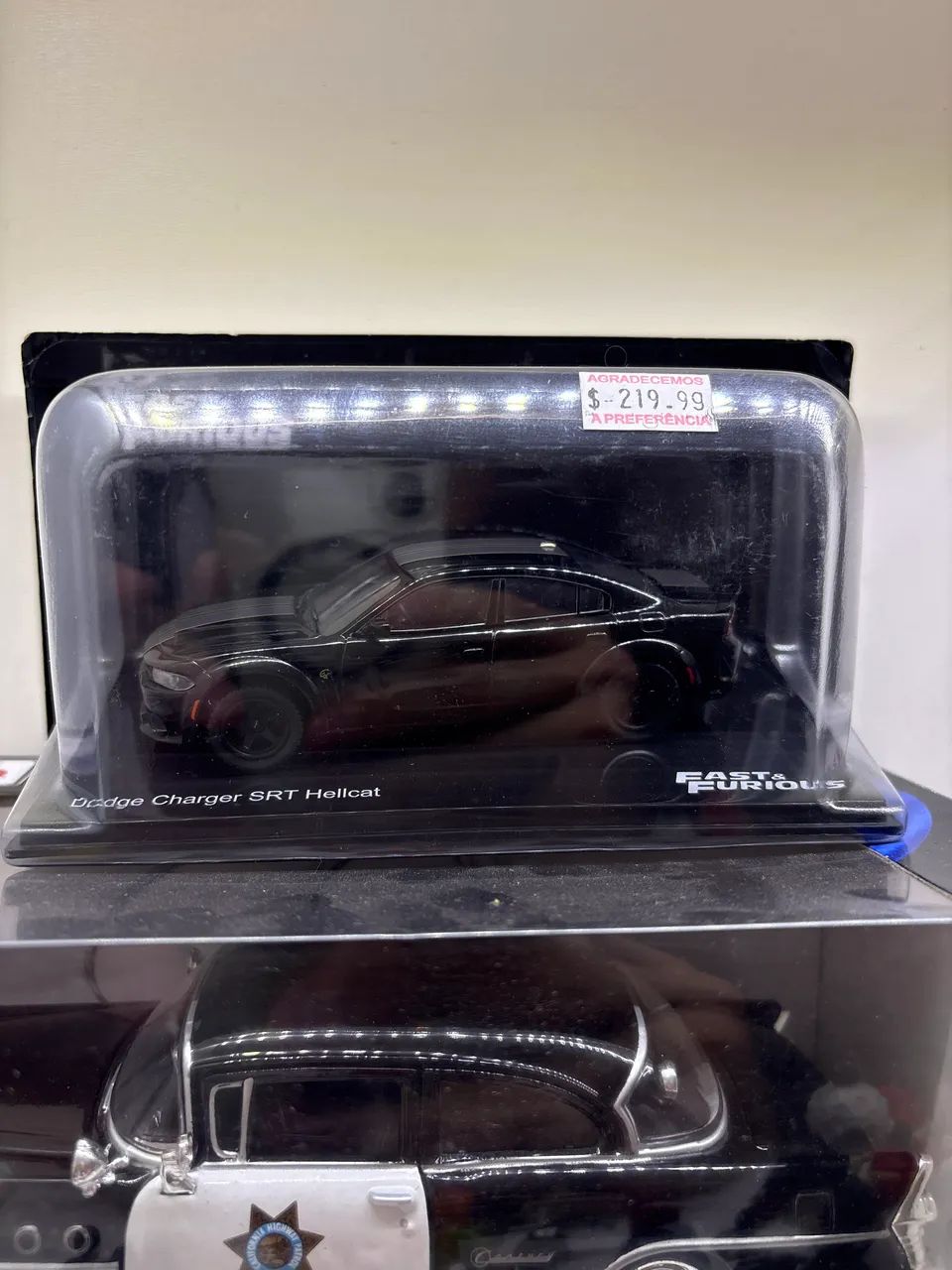 Miniaturas  - Foto 4