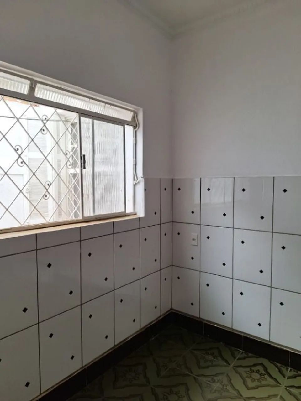 Casa para Alugar em Jardim Guanabara, Campinas - SP - Foto 4