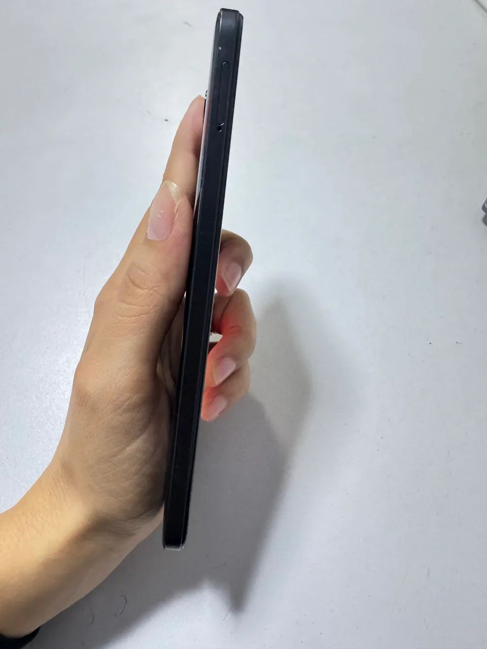 Celular Xiaomi Redmi Note 12S 256gb usado - Foto 4