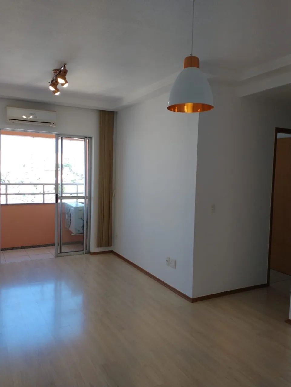 Apartamento Novitta - Foto 5