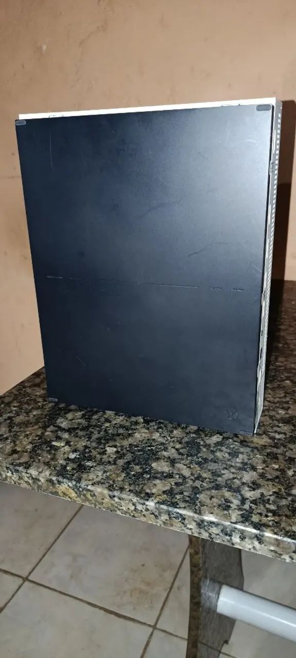 Xbox one s - Foto 3