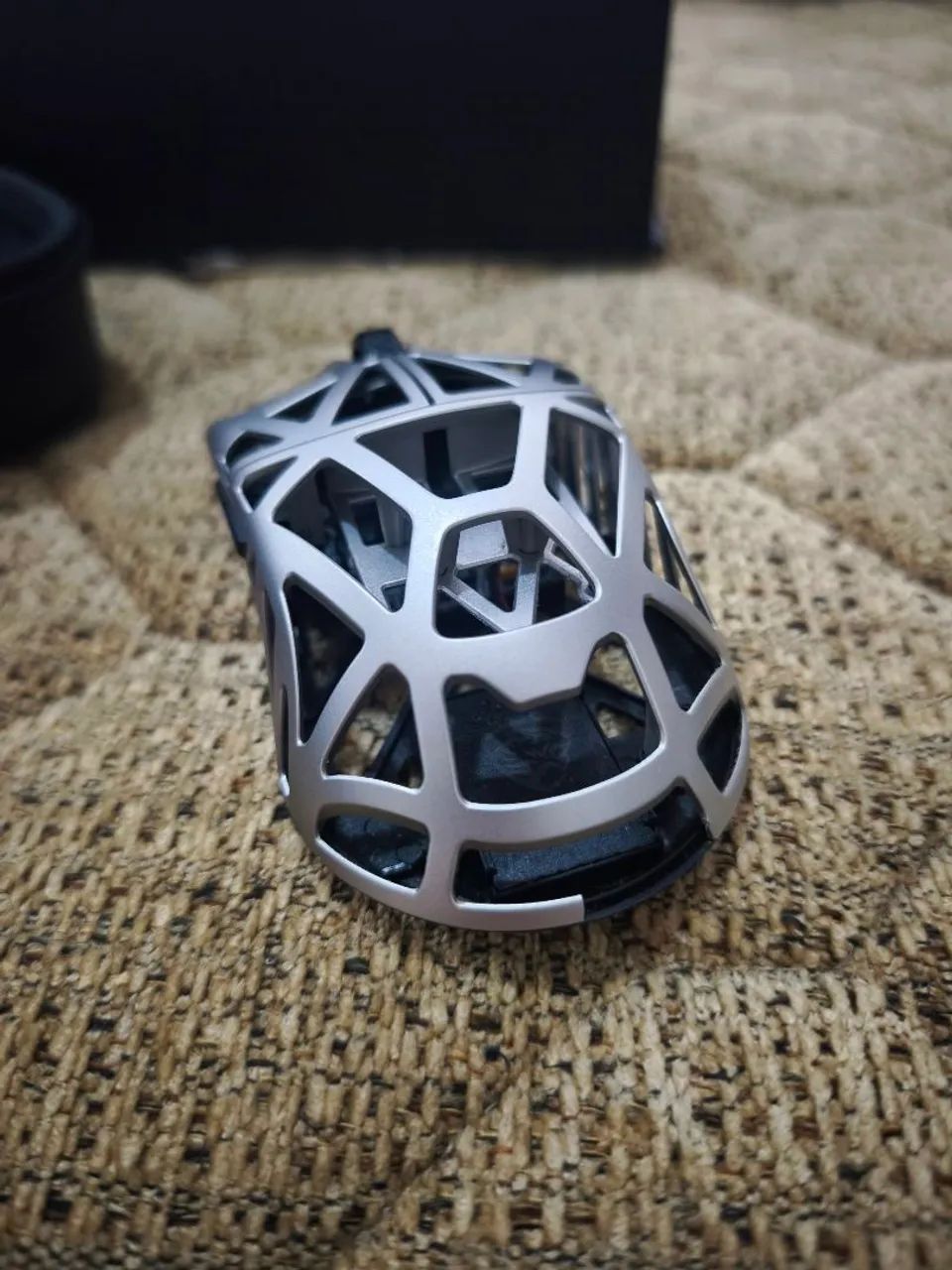 Wl mouse beast X Max - Foto 3