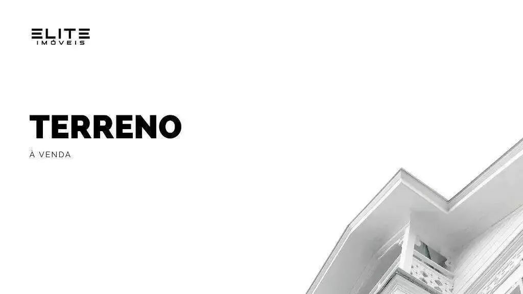 Terreno a venda em Ribeirão Pires - Foto 3