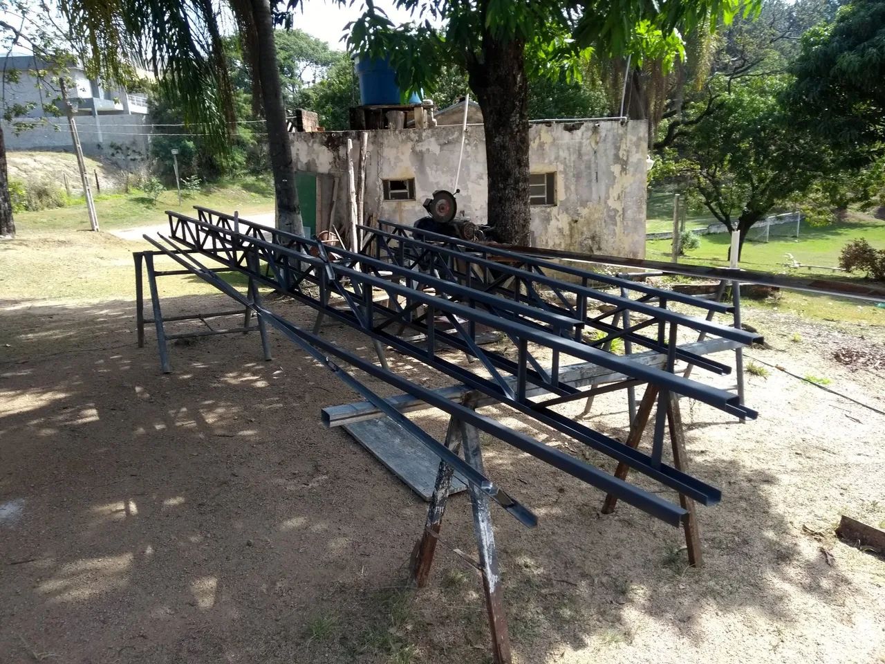 Estruturaso