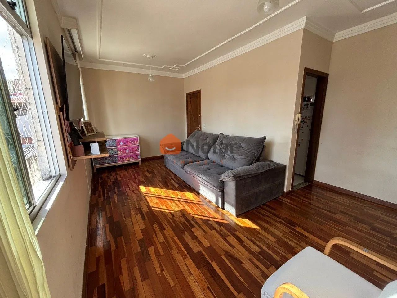 Apartamento no Palmares com 86m², 3 quarto(s), 1 suíte(s) e 2 vaga(s). - Foto 3