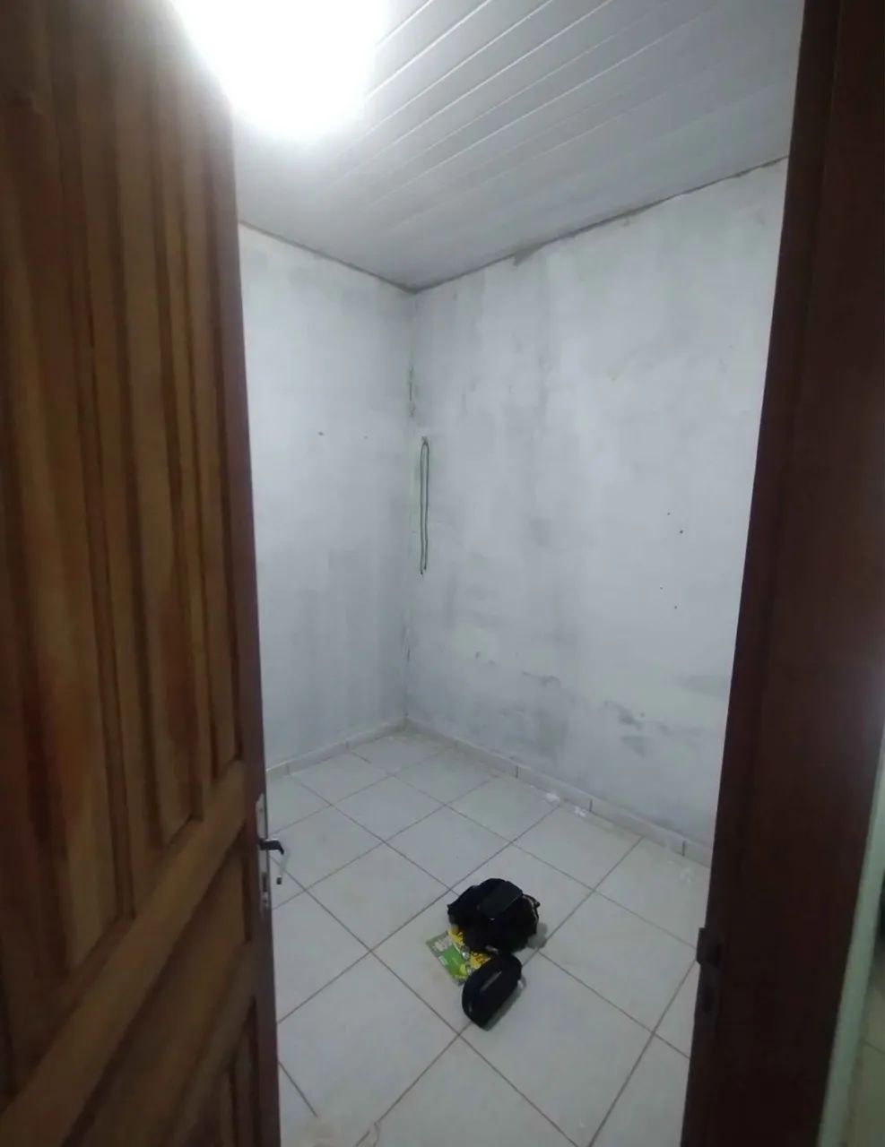 Casa a venda no Setor O - Foto 2