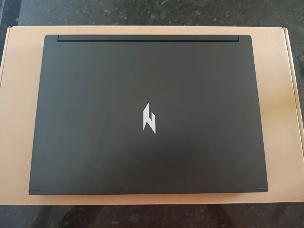 ACER NITRO V16S - Foto 2