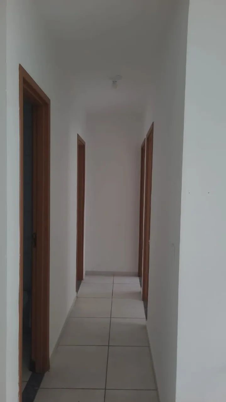 Apto para alugar no Vila do Frio  - Foto 5