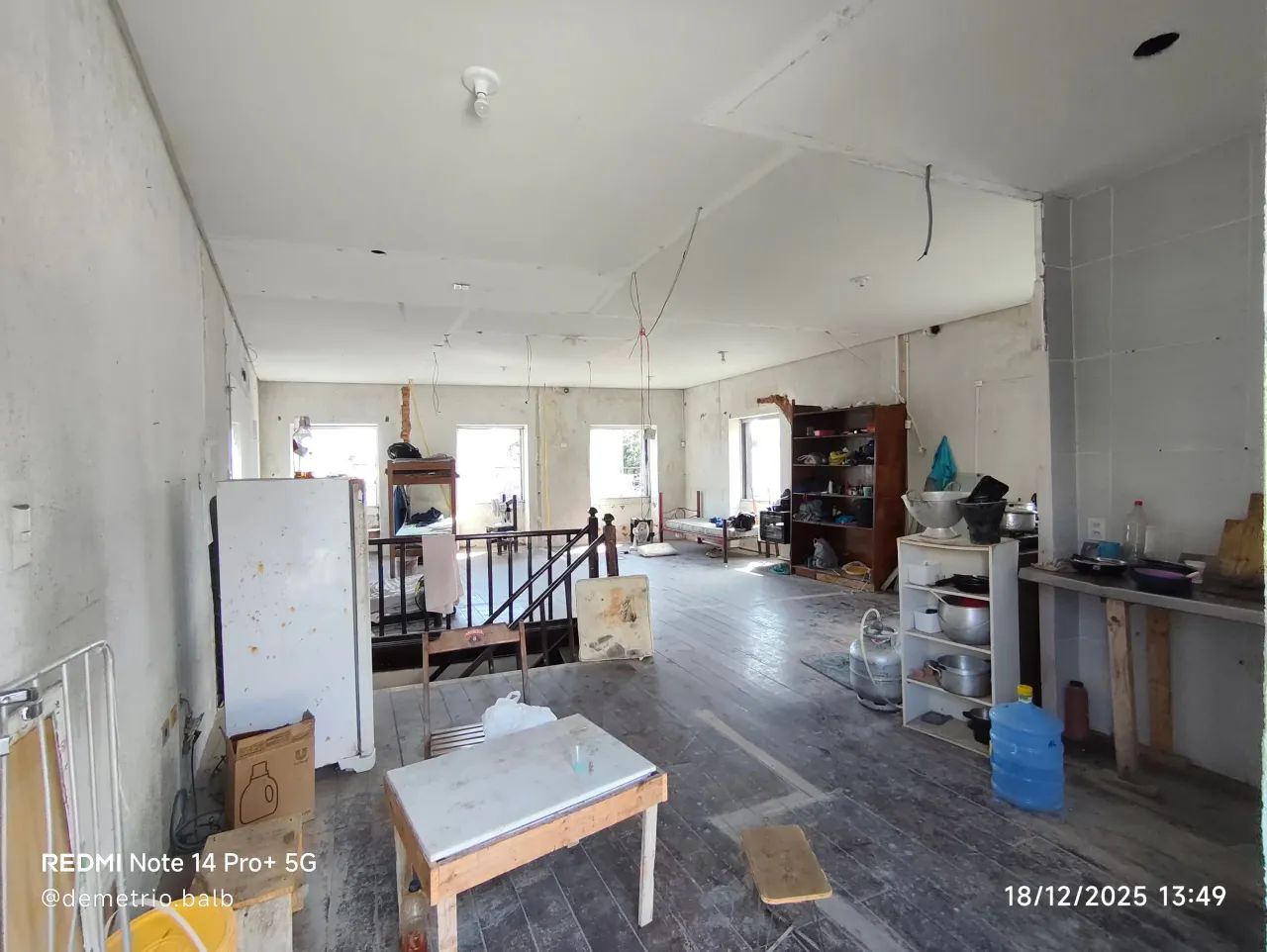 Comercial para locação, CASA FORTE, Recife, PE - Foto 4