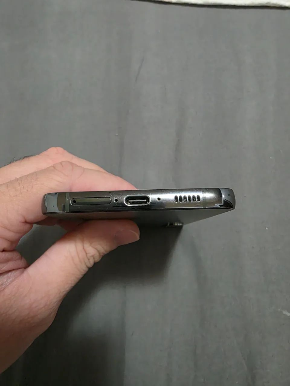 Samsung S23 Plus - Foto 4