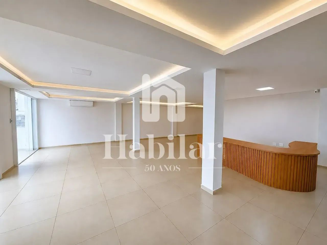 Excelente ponto comercial no Salgado Filho para locação, Aracaju, SE - Foto 4