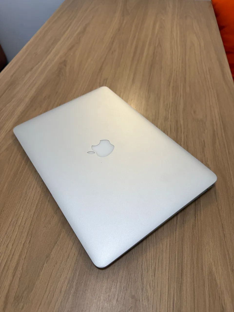 MacBook Air 13