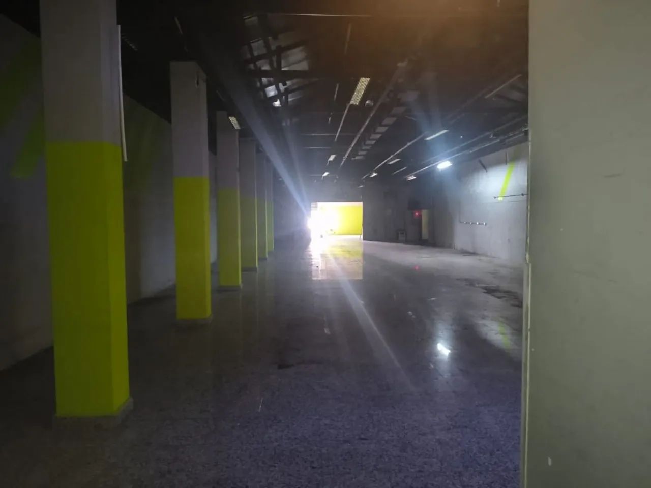 Galpão - Comercial - Mooca - Foto 5