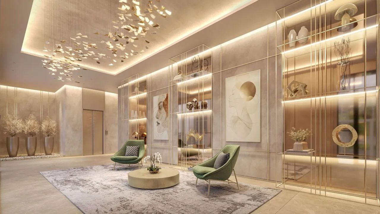 HOME BOUTIQUE BY LIVING CAMPO BELO - Foto 7