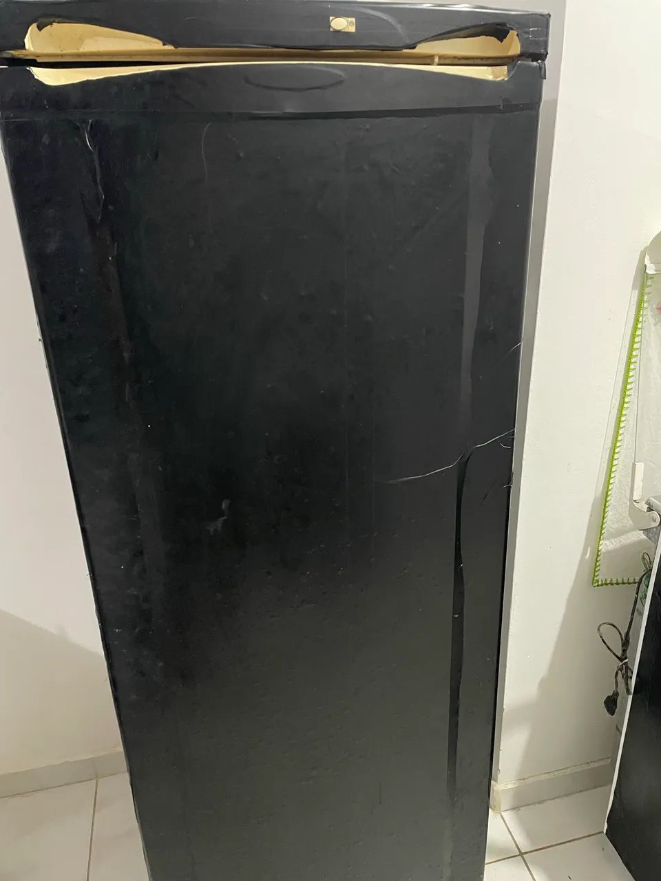 Vende-se geladeira  - Foto 3