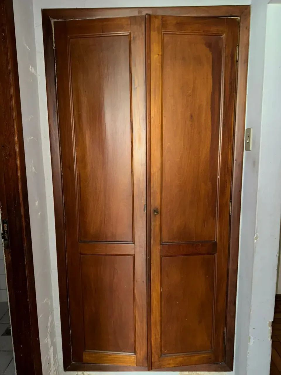 Imóvel para venda tem 148 metros quadrados com 4 quartos em Centro - Belo Horizonte - MG - Foto 12