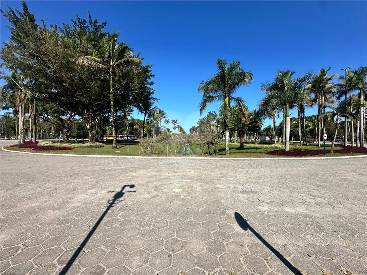 Terreno à venda em Riviera - SP - Foto 4