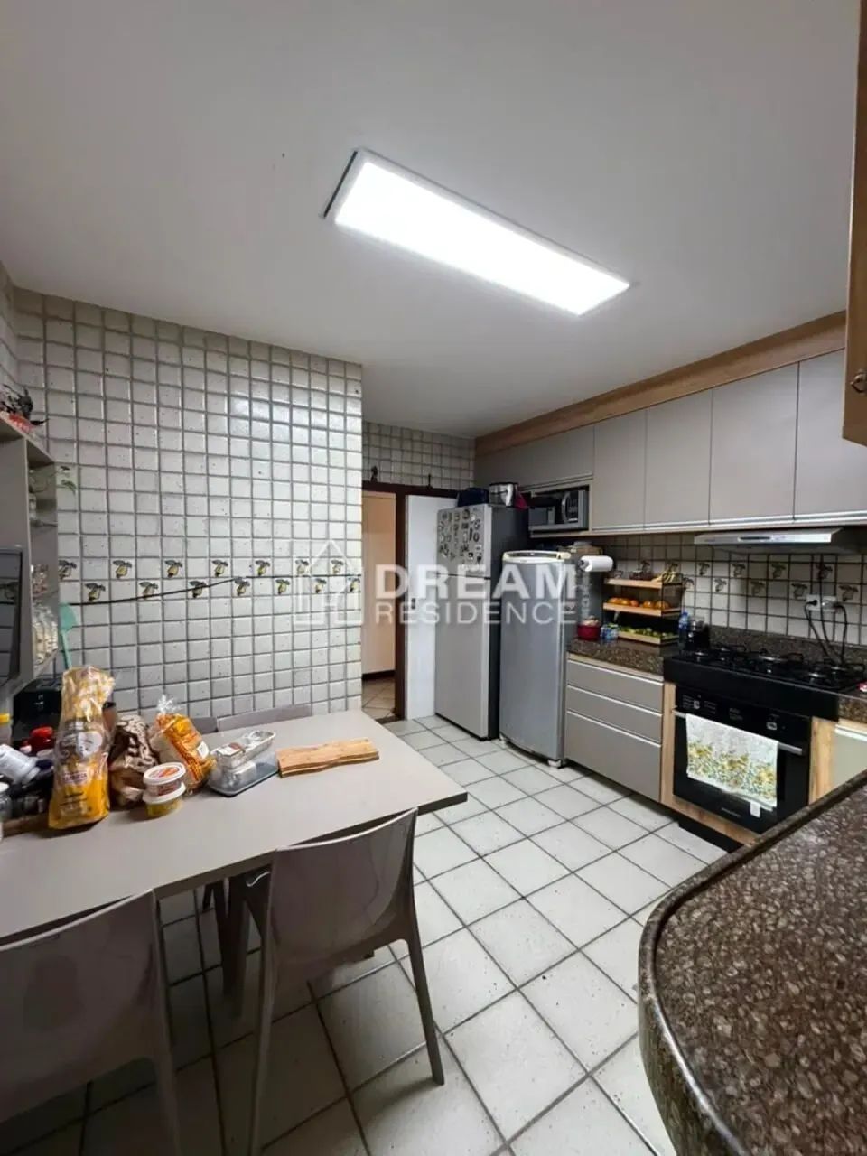 Vendo casa impecável,231m2  em Sítio dos Pintos - Recife - PE - Foto 4