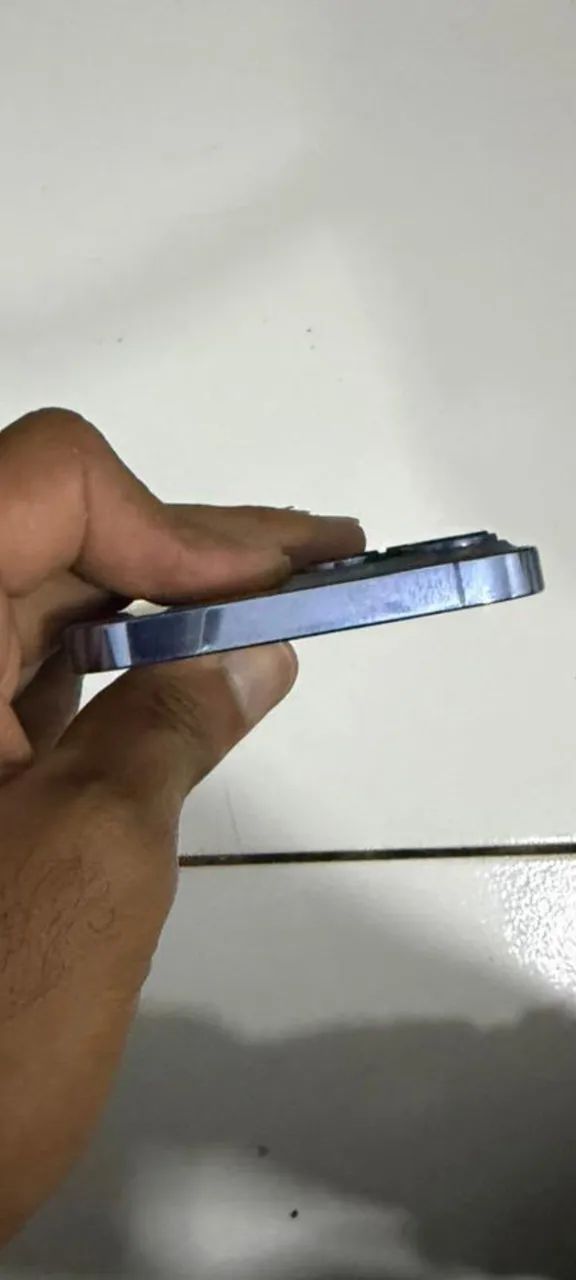 iPhone 13 pro Max  - Foto 4