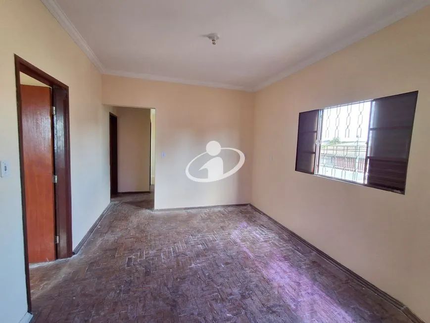 Aluguel Apartamento GUARANI