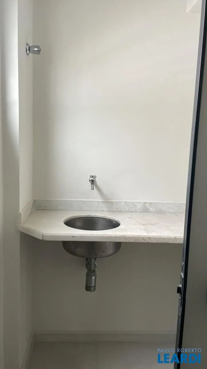 COMERCIAL - ACLIMAÇÃO - SP - Foto 4