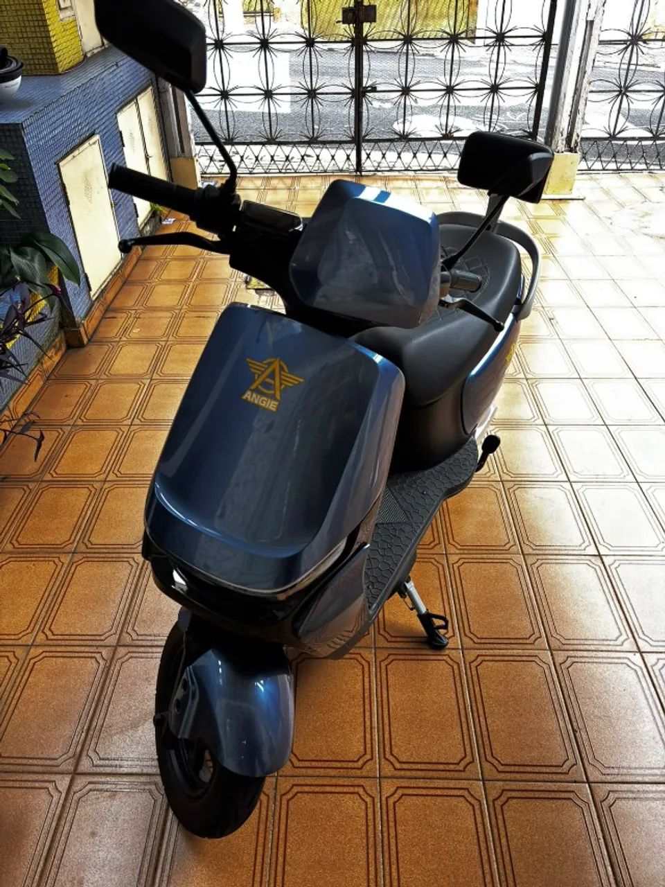 Aura N7 - Foto 5