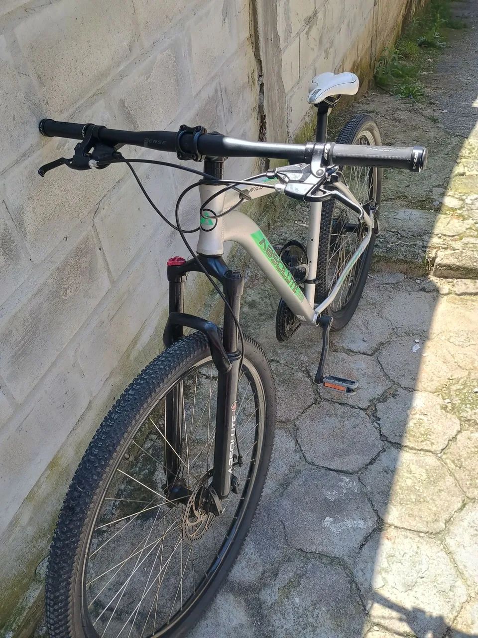 Ciclismo  - Foto 3