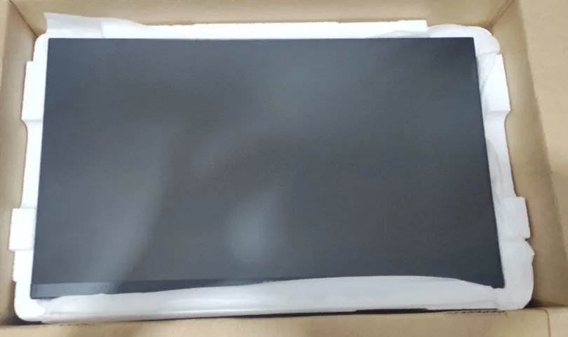 monitor aoc 24" 100MHz  - Foto 4