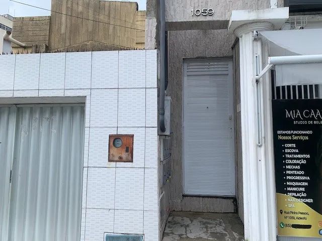 SALA para alugar na cidade de FORTALEZA-CE - Foto 3