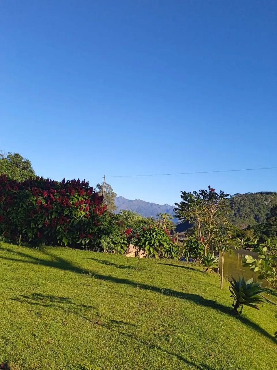 SÍTIO EM IBITIRAMA (ES) - Foto 2