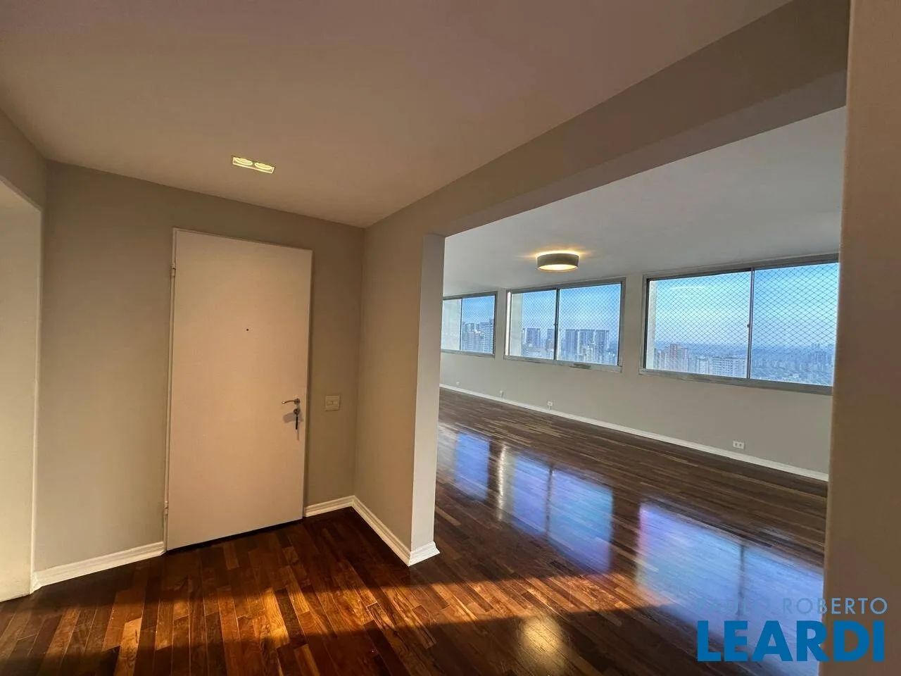 APARTAMENTO - MORUMBI - SP - Foto 3