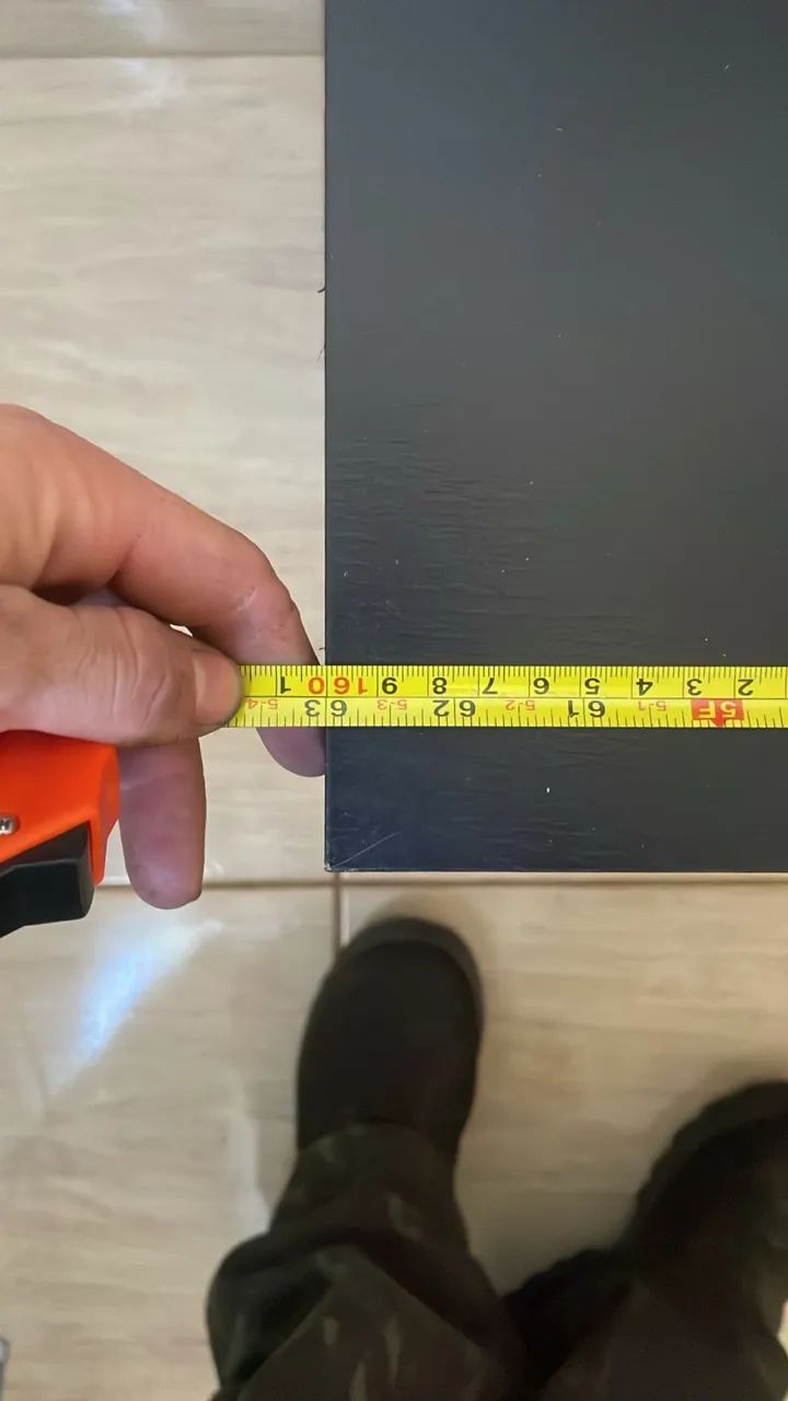 Hack para tv  - Foto 4