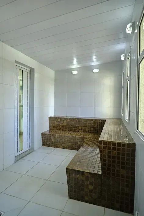 Apartamento para aluguel e venda com 62 m² quadrados com 2 quartos/1 suíte. - Foto 5