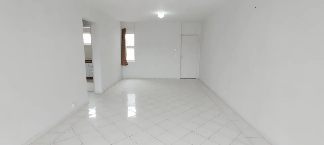 Apartamento 2 quartos Jd Parati - Foto 4