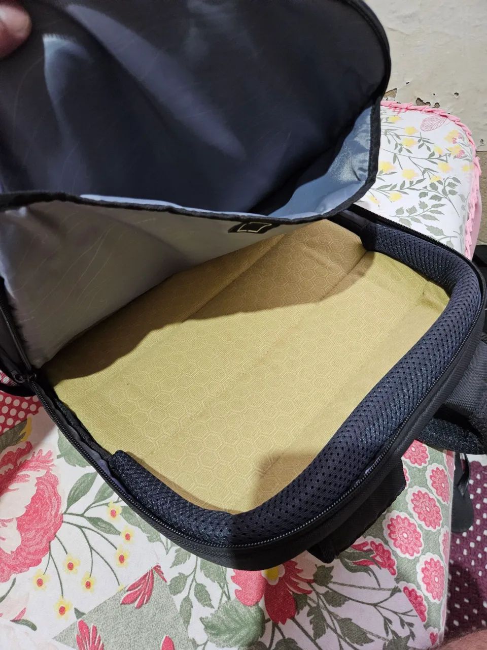 Mochila Dell para notebook  - Foto 3