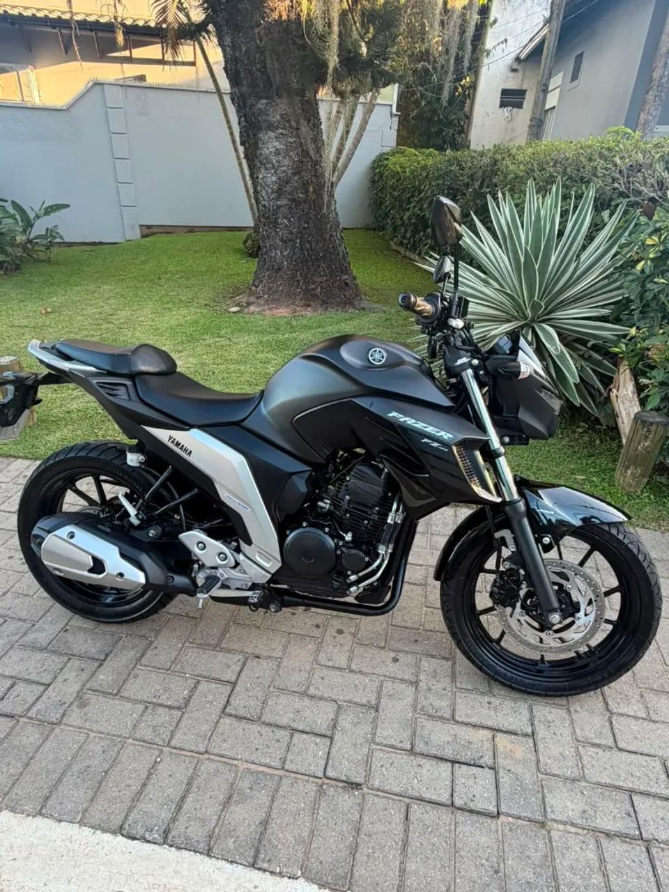 Vendo de único dono sem detalhes - Foto 2