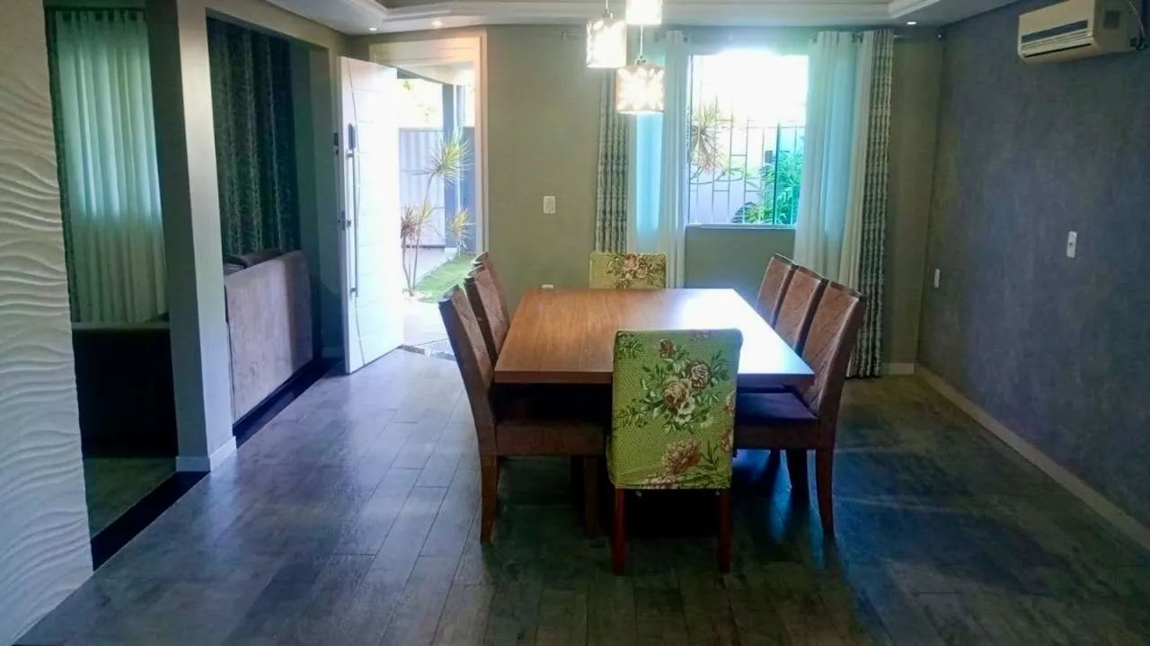 Casa 3 Suites no bairro Ingleses Florianópolis - Foto 5