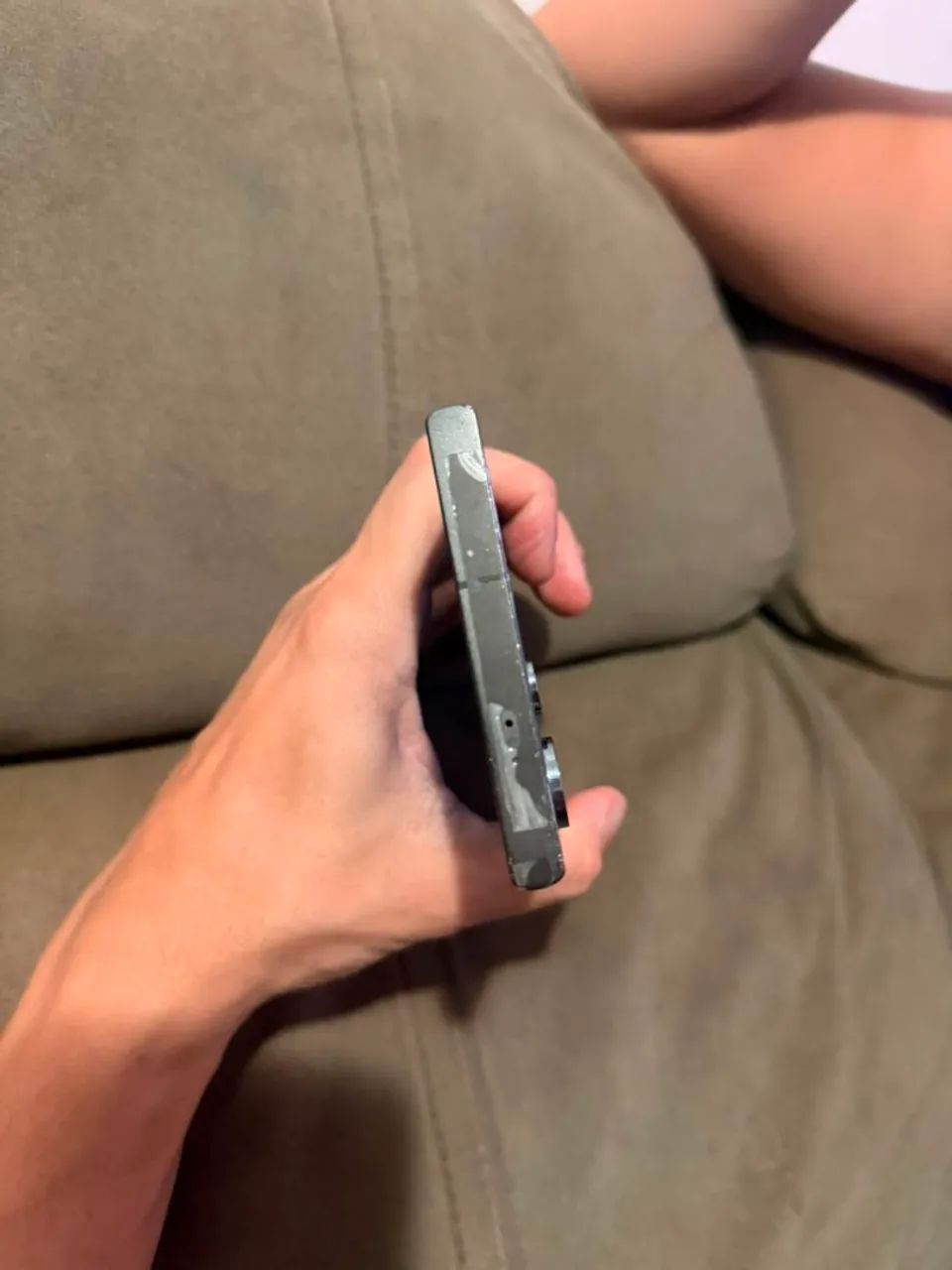 S24 Ultra 512gb p 17 - Foto 5
