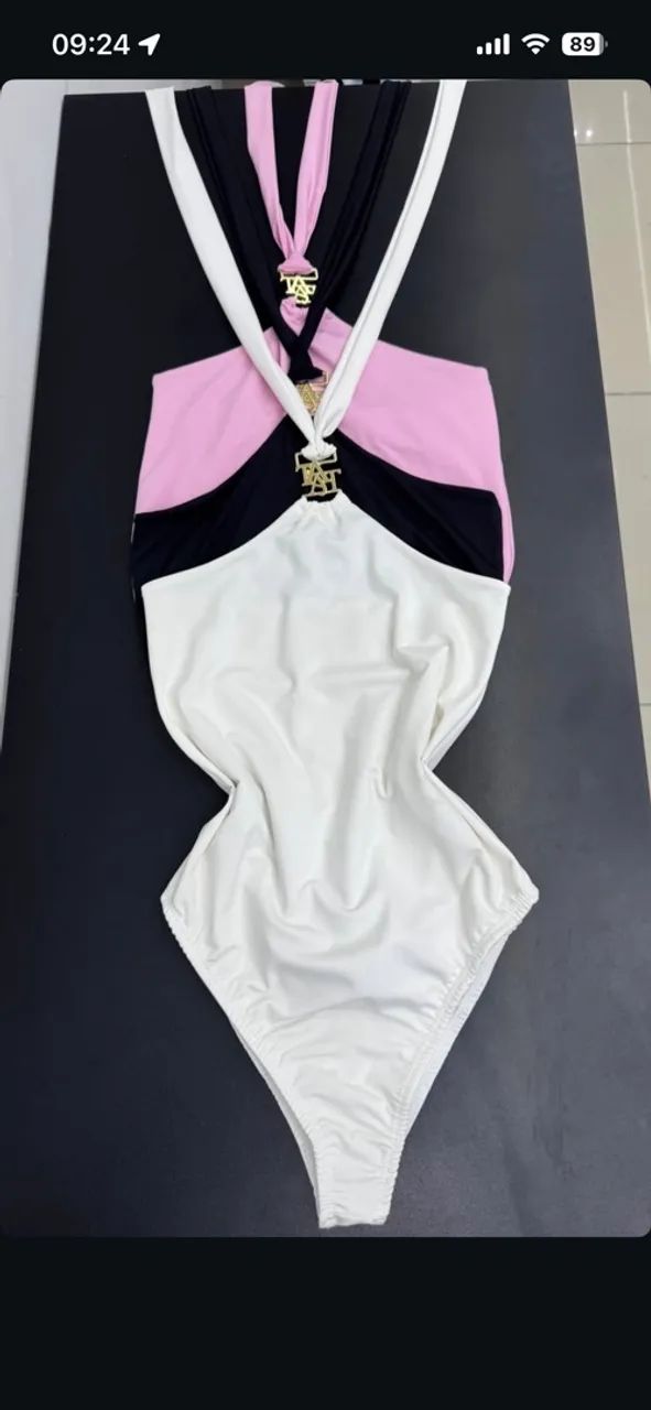 roupas 
